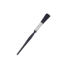 Pędzel do farbkształt: płaski, rozmiar Cienki średnica 12mm Tworzywa sztuczne RS PRO