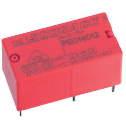 PE014012 (1393219-6)