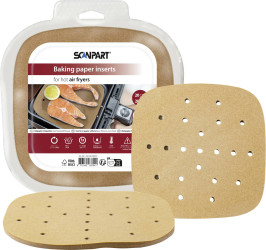 ScanPart 2910070007, 100 szt.