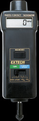 EXTECH 461895 TACHOMETER,