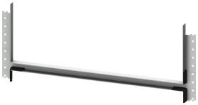 Aktualizacja typu ochrony Siemens 8PQ2020-6BA15 1 szt.