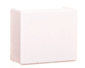 Łącznik kanału prosty LN 20x10 330914