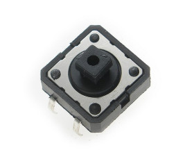 PRZ Ts12b-073 PRZ Ts12b-073