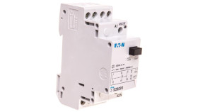 Przekaźnik Impulsowy 16A 230V Ac 2Z 1R Z-Sc230/2S1o 265327