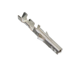 Z MX-0039000065 Z MX-0039000065