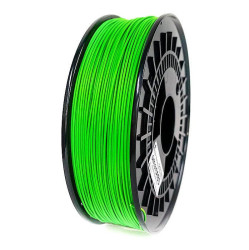 Orbi-Tech smart ABS 1.75mm 750g Green