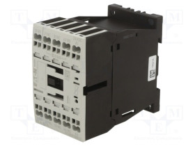 DILA-22-24DC-PI