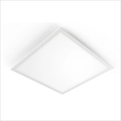 panel LED DEAL 20W/30W/40W 3000K - 4000K - 6000K 60x60 Cameleon Multipower