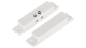 Kontaktron Boczny Kn-Ca40