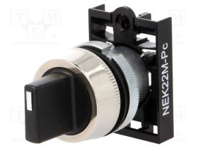 NEK22M-PCS