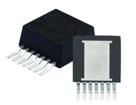 UILMZ14203tz-adj UILMZ14203tz-adj