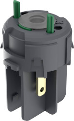 RAFI 1.20.126.102/9000 Element przełączający 1 NO 35 V 1 szt.