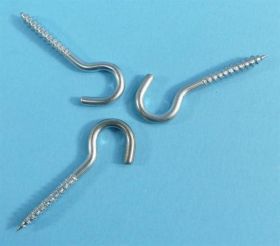 4,0x16mm HACZYK SUFIT.DO DREWNA 200szt