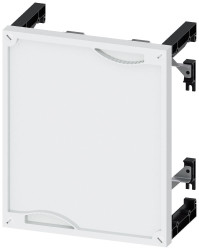 Zestaw montażowy 8GK4402-2KK12, Siemens, Alpha