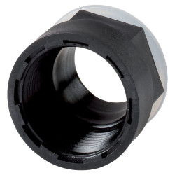 Adapter Adapter Eaton M20