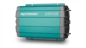 Inwerter Mastervolt Ac Master 12/2000