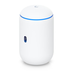 Ubiquiti UniFi Dream Router 7 (UDR7)
