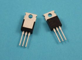 44N10-FQP N 44A/100V/146W Rds=0,39