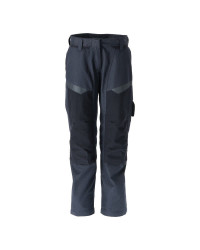 ACCELERATEMULTI Trousers kneepocks 82C44
