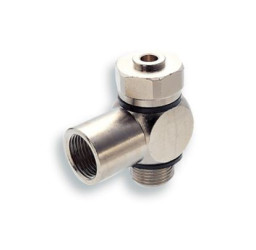 Złączka pneumatyczna Norgren