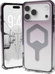 Urban Armor Gear Case