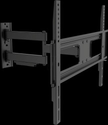 H25-2L Full-Motion Bracket for 37" - 70"
