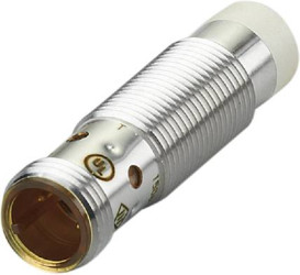 ifm Electronic Czujnik indukcyjny PNP IFS230