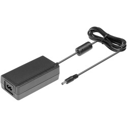 Dehner Elektronik ATM 065T-A240 Bench PSU 24V DC 2.7A 65W Regulated