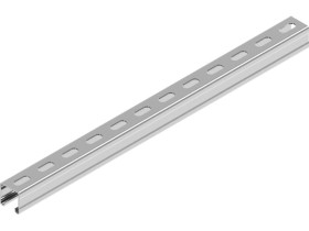 Ceownik montażowy CTMC40H40/3 grubość blachy 2,0mm 640030 BAKS