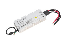 Transformator SMPS 1.2kW 1 wyjście Artesyn / Advanced Energy