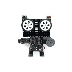 RoboRobo RoboKit - Zestaw 1