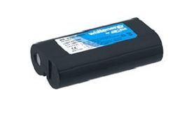 AKU.KODAK KLIC-8000 1520MAH 3.