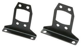 Wspornik Norgren do: Olympian Plus Uchwyt Uchwyt