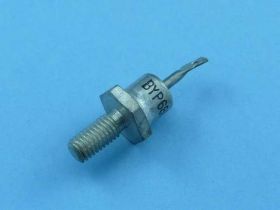 BYP-680/50 5A/50V DIODA