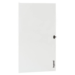 Drzwi pełne XL3 S 160 6X24M 337256