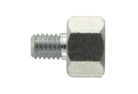 Tulejka prowadząca HARTING Tuleja prowadząca