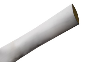 Zestaw rurek termokurczliwych średnica przed 12.7mm Biały średnica po skurczeniu 6.4mm Thomas & Betts 2:1 dł. 6m