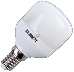 ZARÓWKA 230V/10W E-14