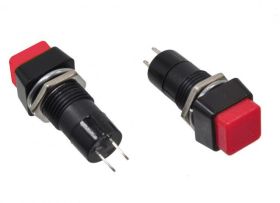 PRZEL.KWADRAT NIEST.CZERW.NO