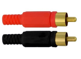 WTYK RCA ZLOTY PLASTIK