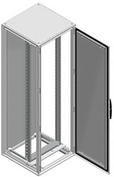 Schneider Electric NSYRSW636 1 szt.