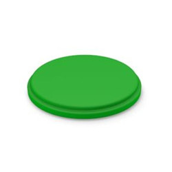 Nasadka przełącznika, Oprawa, do uzytku z: Element przełączający RAFIX