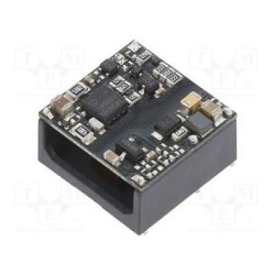 55ISV0212S05