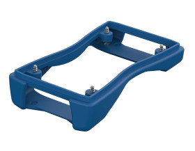 BOPLA BS 400 DI-D-5005 (82845005) - uszczelka dekoracyjna