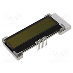 RX1602A5-FHW-TS