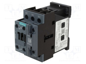 3RT2027-1AC20