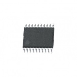 STM32G041F6P6 (TSSOP20)