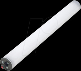 115110-04 LED industrial luminaires