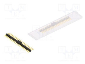 SL12SMD03223.GBSM
