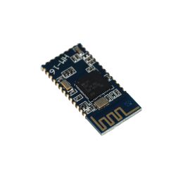 HM-16 moduł Bluetooth BLE 4.1